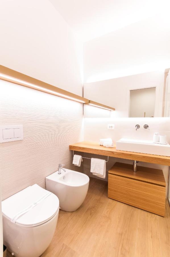 White Home كاستيلاّماري ديل غو المظهر الخارجي الصورة